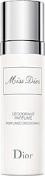 Dior Miss Dior 100 ml Kadın Deodorant