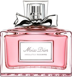 Dior Miss Dior Absolutely Blooming EDP 100 ml Kadın Parfüm