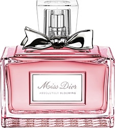 Dior Miss Dior Absolutely Blooming EDP 50 ml Kadın Parfüm