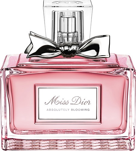 Dior Miss Dior Absolutely Blooming EDP 50 ml Kadın Parfüm Fiyatları