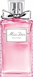 Dior Miss Dior Rose N'Roses EDP 100 ml Kadın Parfüm