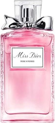 Dior Miss Dior Rose N'Roses EDT 50 ml Kadın Parfüm