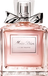 Dior Miss Dior EDT 100 ml Kadın Parfüm