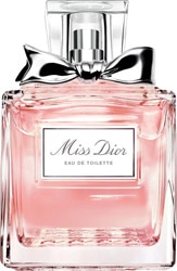 Dior Miss Dior EDT 50 ml Kadın Parfüm