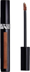 Dior Rouge Liquid 515 Scandalous Metal Ruj