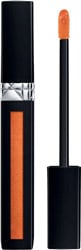 Dior Rouge Liquid 635 Copper Lava Ruj