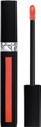 Dior Rouge Liquid 658 Extreme Matte Ruj