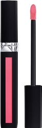 Dior Rouge Liquid 828 Dressed To Matte Ruj