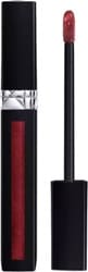 Dior Rouge Liquid 979 Poison Metal Ruj
