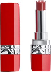 Dior Rouge Ultra Care 808 Caress Ruj