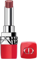 Dior Rouge Ultra Care 848 Whisper Ruj
