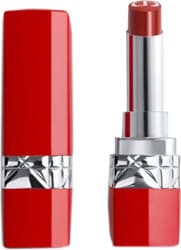 Dior Rouge Ultra Care 860 Flirt Ruj