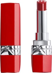 Dior Rouge Ultra Care 866 Romantic Ruj