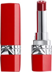 Dior Rouge Ultra Care 880 Charm Ruj