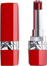 Dior Rouge Ultra Care 975 Paradise Ruj