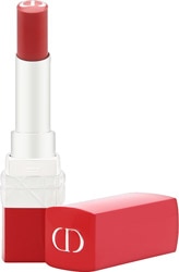 Dior Rouge Ultra Care Ruj