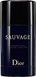 Dior Sauvage 75 ml Erkek Stick Deodorant