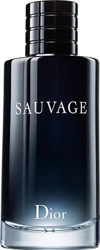 Dior Sauvage EDT 200 ml Erkek Parfüm