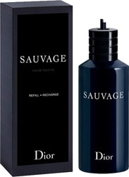 Dior Sauvage EDT 100 ml Erkek Parfüm Fiyatları, Özellikleri ve