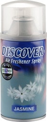 Discover Jasmine 320 ml Oda Kokusu