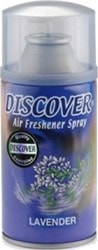 Discover Lavender 320 ml Oda Kokusu Spreyi
