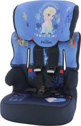 Disney Frozen II 9-36 kg Oto Koltuğu