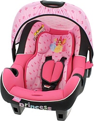 Disney Princess 0-13 kg Oto Koltuğu
