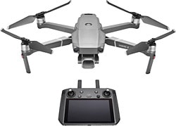 Dji Drone Fiyatlari En Ucuzu Akakce Sayfa 2