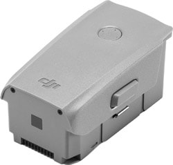 DJI Mavic Air 2 Intelligent Flight Batarya