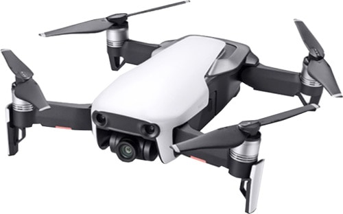 Dji Mavic Air Drone Fiyatlari Ozellikleri Ve Yorumlari En Ucuzu Akakce