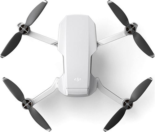 Dji Mavic Mini Drone Fiyatlari Ozellikleri Ve Yorumlari En Ucuzu Akakce