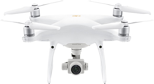 DJI - ★ DJI ドローン Phantom 4 Pro+ DJI Phantom 4 Pro Plus V2.0 Drone Fiyatları, Özellikleri ve