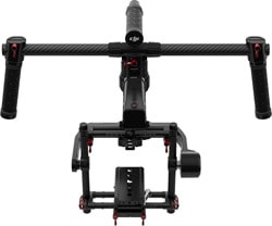 DJI Ronin MX Drone Aksesuarı