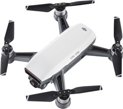 DJI Spark Yeşil Drone Fiyatları, Özellikleri ve Yorumları | En