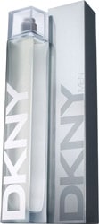 DKNY Energizing EDT 100 ml Erkek Parfüm