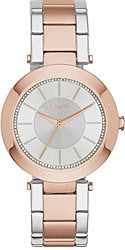 DKNY Stanhope NY2335 Kadın Kol Saati
