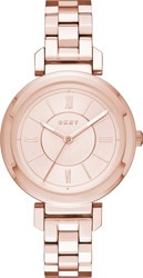 DKNY Ellington NY2584 Kadın Kol Saati