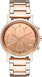 DKNY NY8862 Kadın Kol Saati