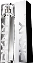 DKNY Women EDP 50 ml Kadın Parfüm