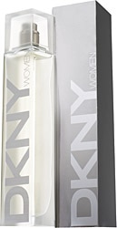 DKNY Women EDT 50 ml Kadın Parfüm