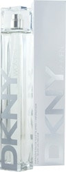DKNY Energizing EDT 100 ml Kadın Parfüm