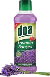 Doa Yüzey Temizleyici 1 lt