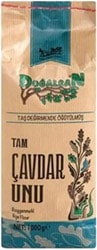 Doğalsan 1000 gr Çavdar Unu