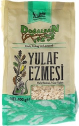 Doğalsan 400 gr Yulaf Ezmesi