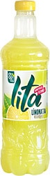 Doğanay 1 lt Limonata