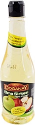 Doğanay 500 ml Pet Elma Sirkesi
