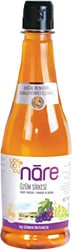 Doğanay 500 ml Pet Üzüm Sirkesi