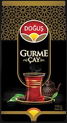Doğuş Gurme 500 gr Çay
