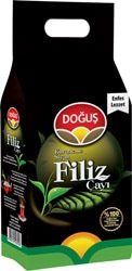 Doğuş Karadeniz Filiz 5 kg Çay