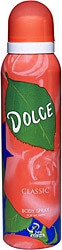 Dolce Vita Deodorant